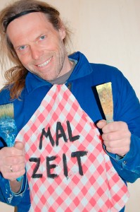 malzeit