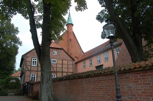 Isenhagen1